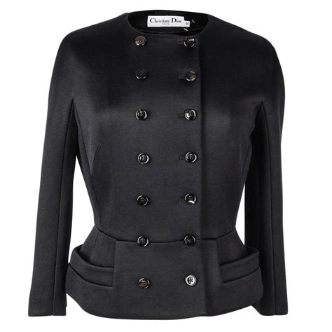 dior jacjet|dior jacket women.